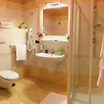 Hotel Hotel Centrale
