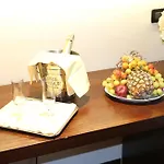 Hotel Centrale Gambarie d'Aspromonte