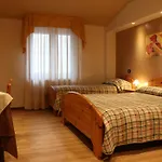 Hotel Centrale Hotel