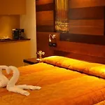 Hotel Hotel Centrale
