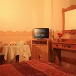 Hotel Centrale 3* Gambarie d'Aspromonte