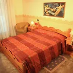 Hotel Hotel Centrale Gambarie d'Aspromonte