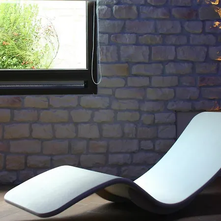 Hotel Hotel Centrale 3*