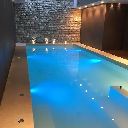 Hotel Hotel Centrale 3*