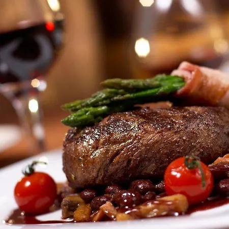 Hotel Centrale Hotel