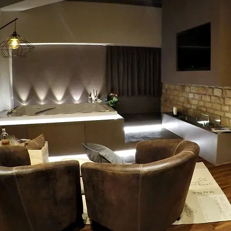 Hotel Centrale Gambarie dʼAspromonte