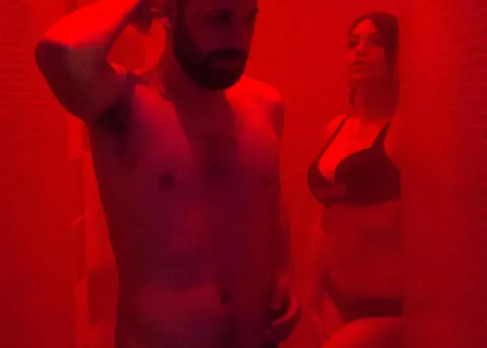 Hotel Centrale Szálloda 3*